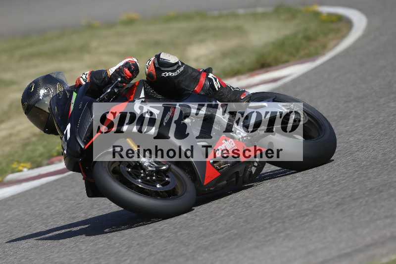 /21 17.06.2026  Ducati Schweiz Track Warmup ADR/Gruppe gelb/27
